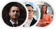 Traders