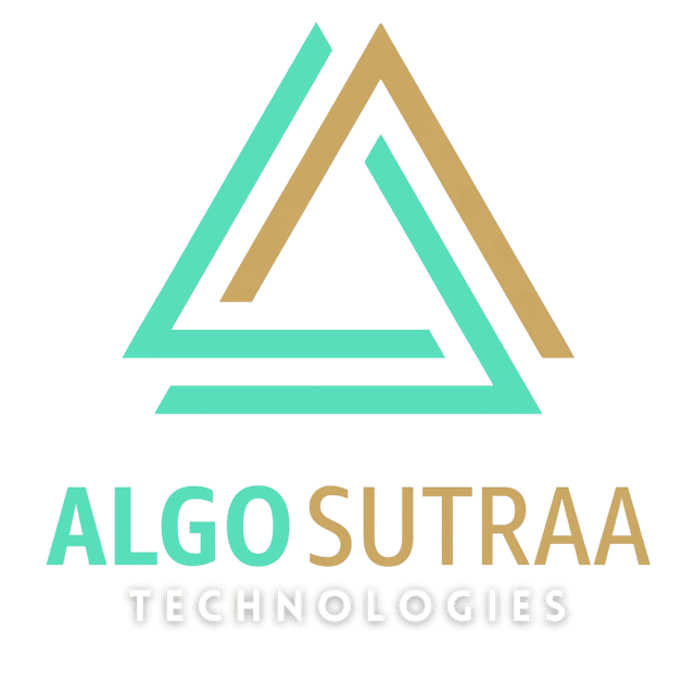 Algosutraa