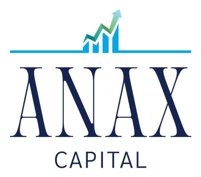 ANAX Capital