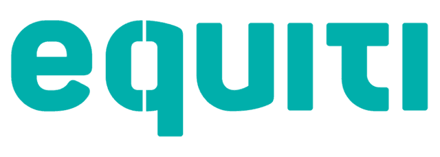 Equiti