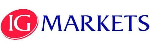 IG Markets