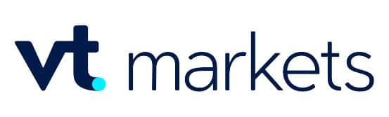 VT Markets