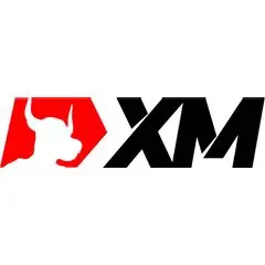 XM