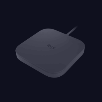 Screen Share Device