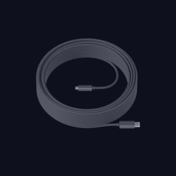Type-C Cable
