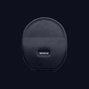 Astro Headset Case