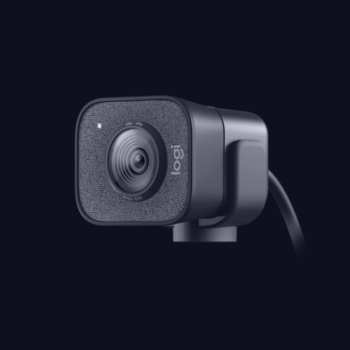 360 Degree Camera