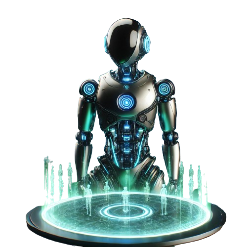 Swing Selector EA: Advanced Forex Trading Robot - Image 4