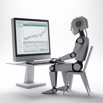 Profit Maker EA: Your Automated Trading Ally